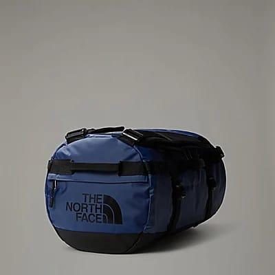 Image du produit North Face Camp de base (50 l)