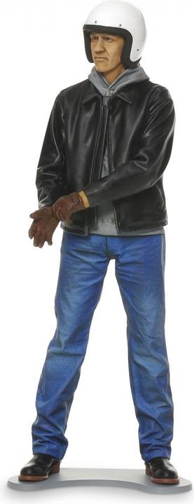 Produktbild Tamiya 1/12 Street Rider