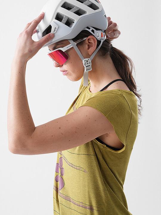 Actual product image E9 Women's Pimpi (M)
