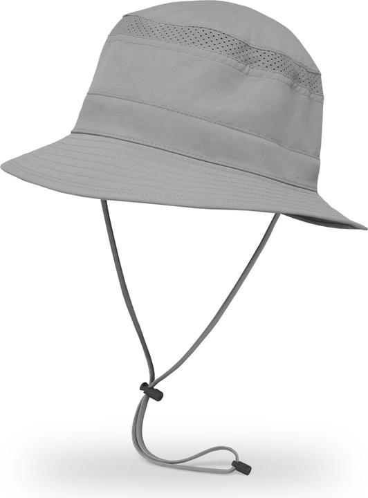 Image du produit Sunday Afternoons Solar Bucket (XL)