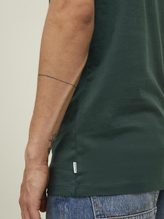 Produktbild Jack & Jones Basic (XXL)