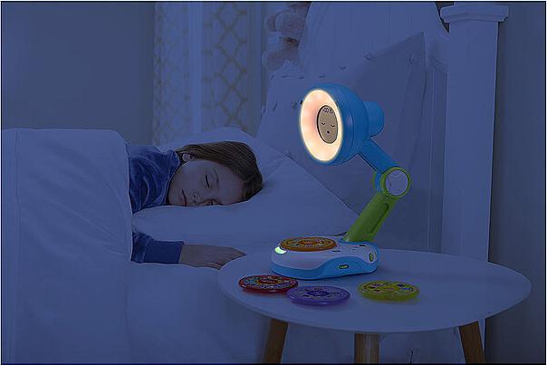 Produktbild VTech Funny Sunny-Freundin (Deutsch)