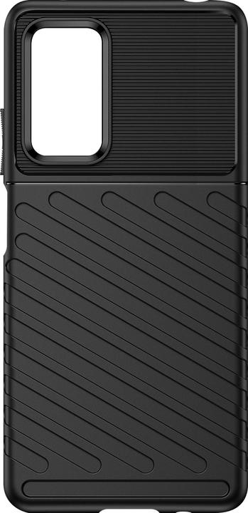 Immagine prodotto Avizar Serie Thunder Cover (Xiaomi Redmi Note 12S)