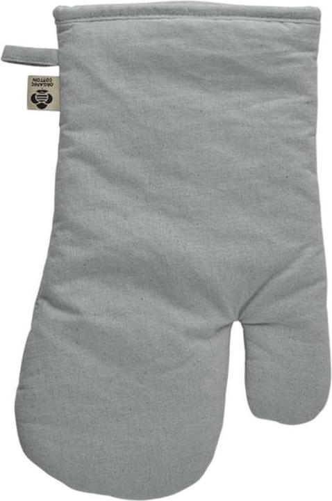 Produktbild MidOcean Ofenhandschuh Nevon BioBaumwolle (100% synthetisches Material)