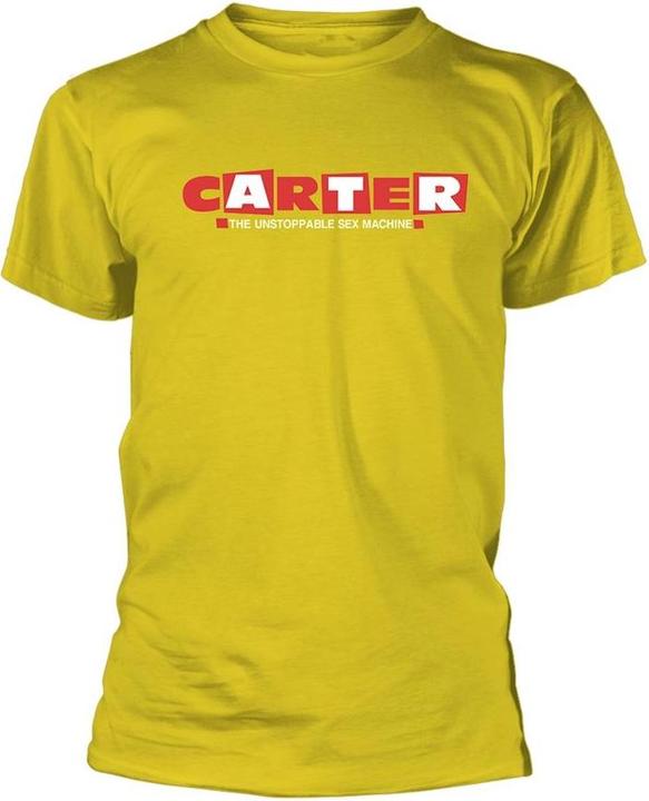 Universal Textiles TShirt (S)