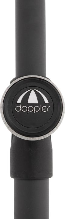 Actual product image Doppler Active Green Edition (2.10 m)