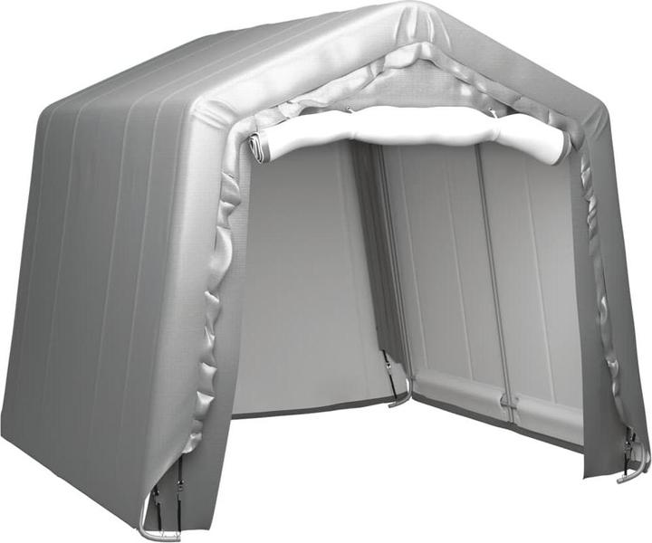 Actual product image VidaXL Baldur