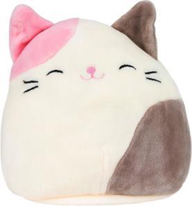 Immagine prodotto Squishmallows Capovolgere una malva (12 cm)