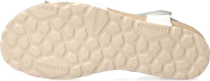Image du produit Mephisto Vitaly (41)