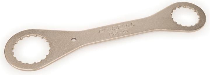Image du produit Park Tool BBT-29 Clé de pédalier