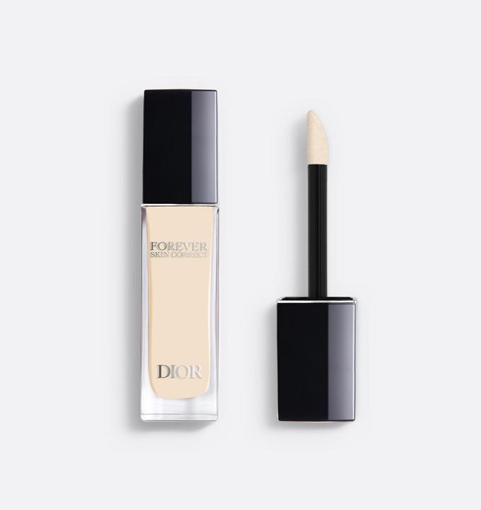 Actual product image Dior DSK Forever Skin Correct 0N Int23 (0N Neutral)