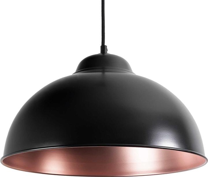 Image du produit EGLO Tendance (E27)