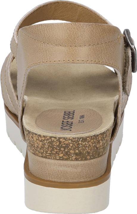 Immagine prodotto Josef Seibel 72814-128 (41)