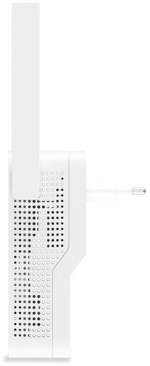 Actual product image Strong REPEATERAX1800 REPEATERAX1800 (1201 Mbit/s, 574 Mbit/s)