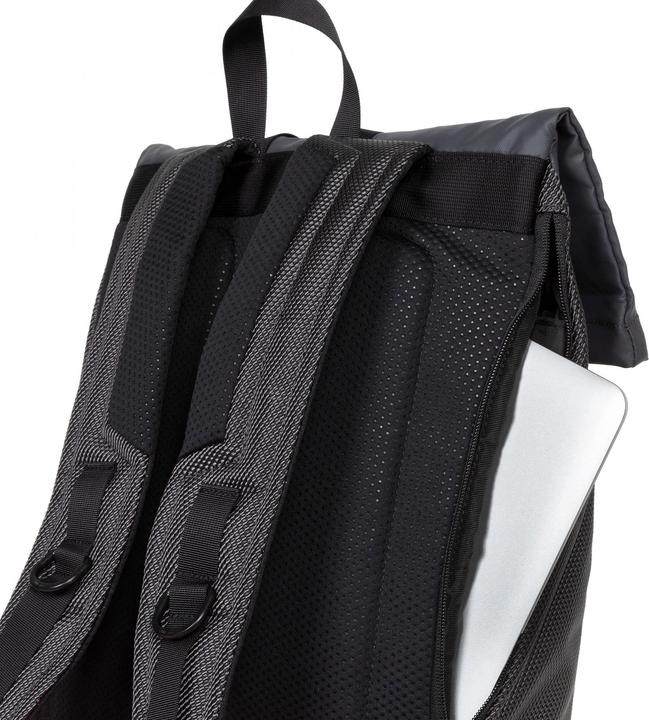 Produktbild Eastpak Tecum Roll (29 l)