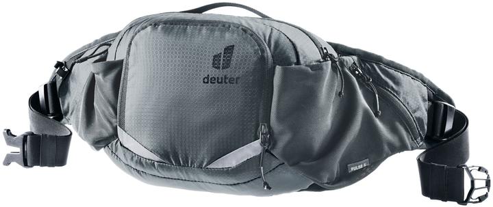 Deuter Pulse 5