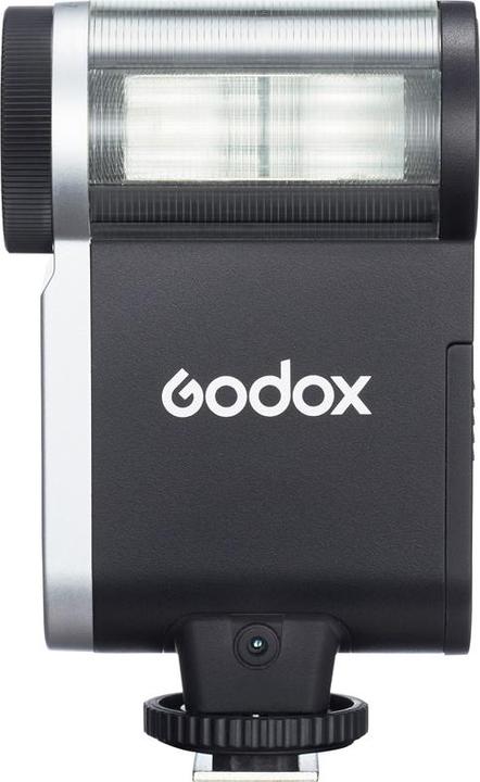 Productafbeelding Godox iA32 (Bevestigbare flitser)