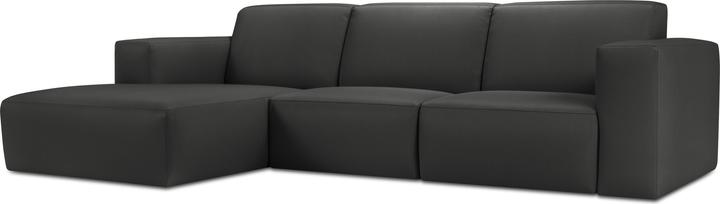 Actual product image CXL by Christian Lacroix Norah (Corner sofa)