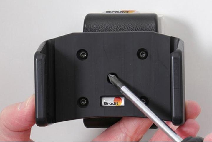 Immagine prodotto Brodit 711198 Porta unità SumUp AIR