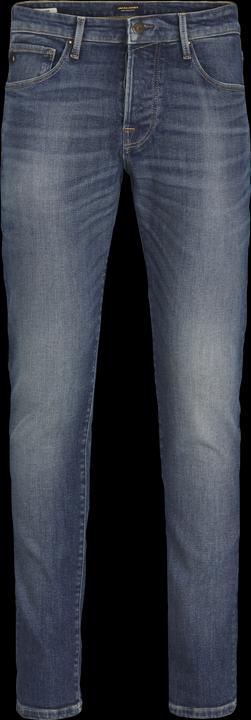 Image du produit Jack & Jones JJIGLENN JJICON JJ 167 50SPS NOOS (W32/L32)