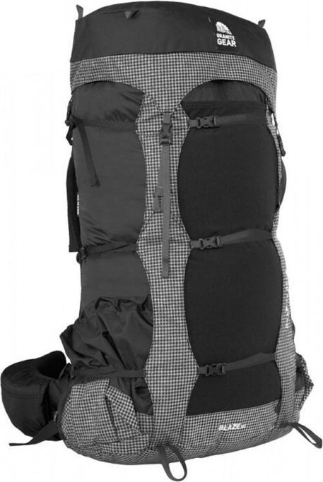 Immagine prodotto Granite Gear Blaze (60 l)