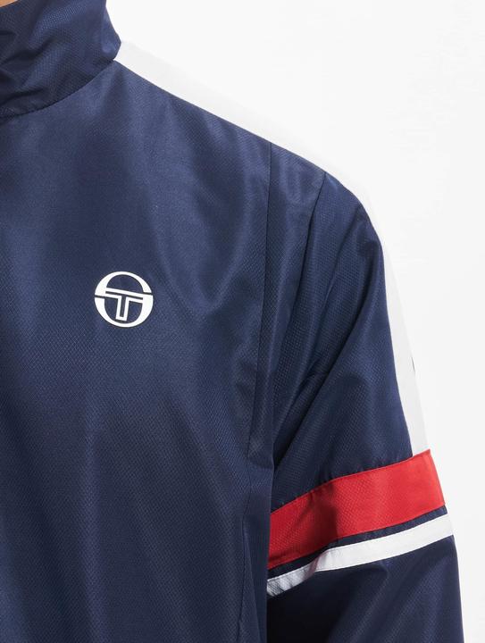 Image du produit Sergio Tacchini Survêtement Cryo - 94161 (S)