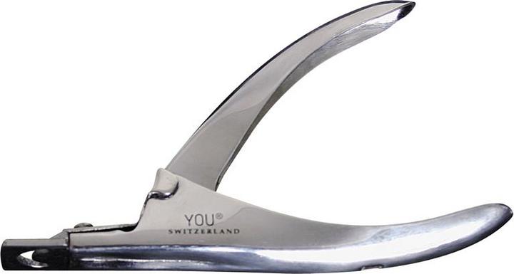 You Nails Tip-Zange Original Easy