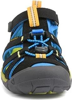 Produktbild Keen Sandalen (24)