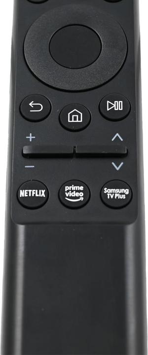 Produktbild Azurano Fernbedienung für SAMSUNG BN59-01358B, BN5901358B (Gerätespezifische Fernbedienung, Infrarot)