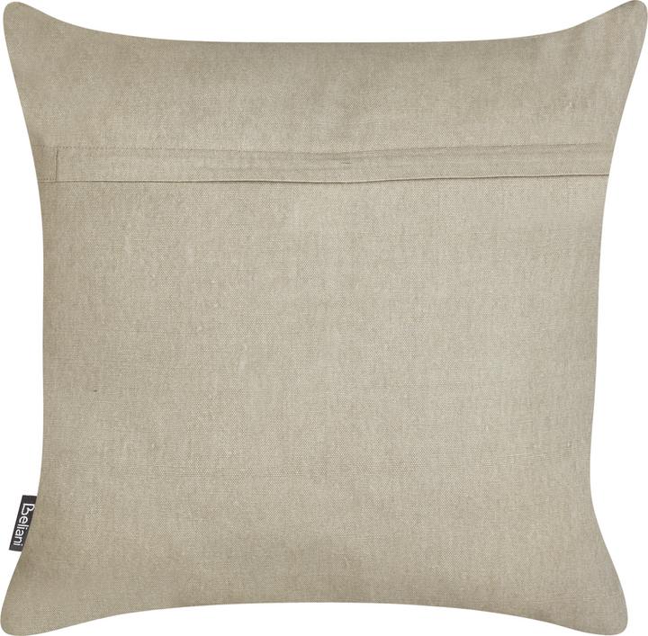 Produktbild Beliani Velleia (45 x 45 cm)
