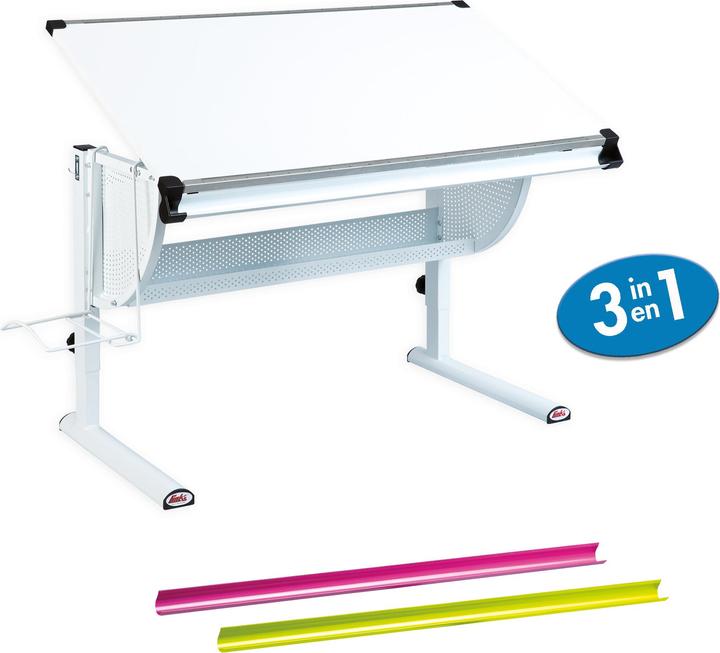 Immagine prodotto Inter Link Stuoie 3 in 1 (72 x 63 x 118 cm)