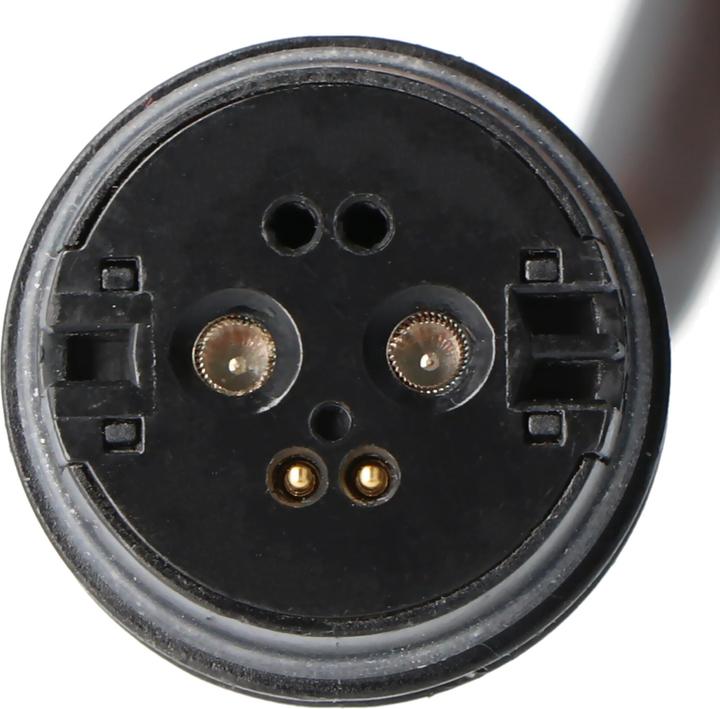 Actual product image BMZ E-bike quick charger suitable for the Kalkhoff Select i8 battery pack (E-Bike battery)