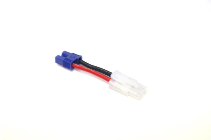 EP EP-Adapterkabel TAM-Stecker auf EC3-Buchse