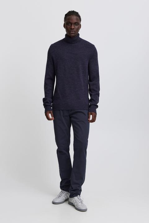 Actual product image Blend BHRODNEY pants 20716811 (W31/L36)