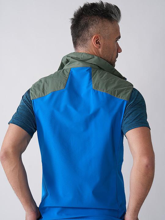Immagine prodotto Vaude Brenva Vest II (L)