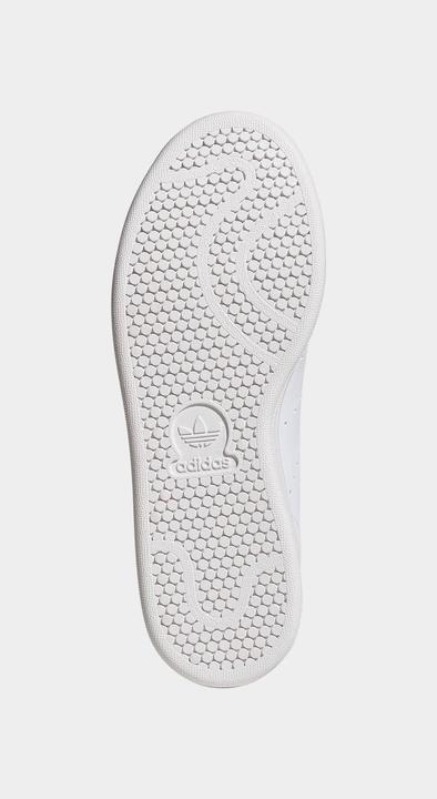 Produktbild adidas STAN SMITH Schuhe - 87891 (35.5)