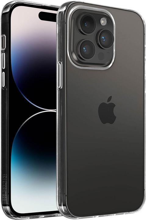 Immagine prodotto Avizar Serie Skin (Apple iPhone 14 Pro Max)