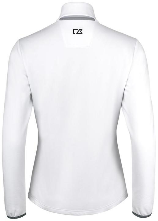 Produktbild Cutter & Buck Snoqualmie Jacket Ladies (L)