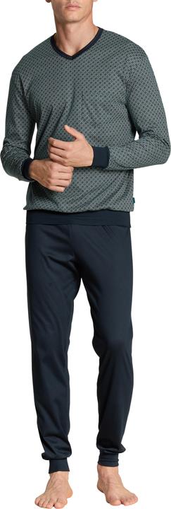 Produktbild Calida Relax Streamline (L)
