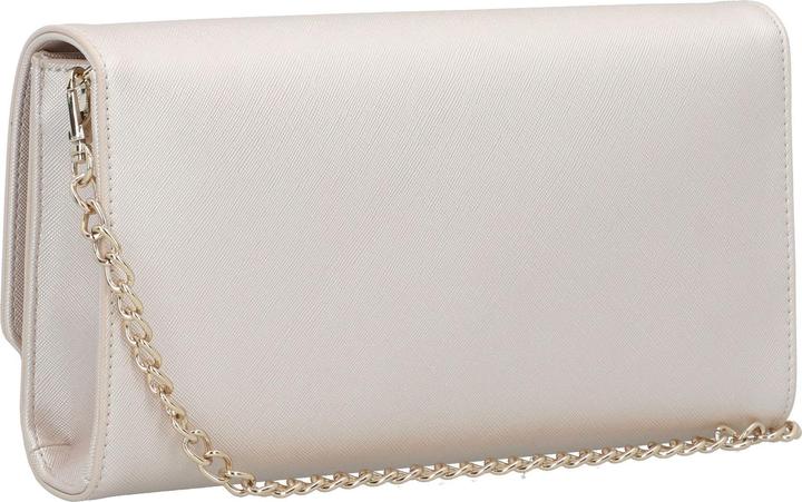Image du produit Valentino Divina SA Pochette 27 cm