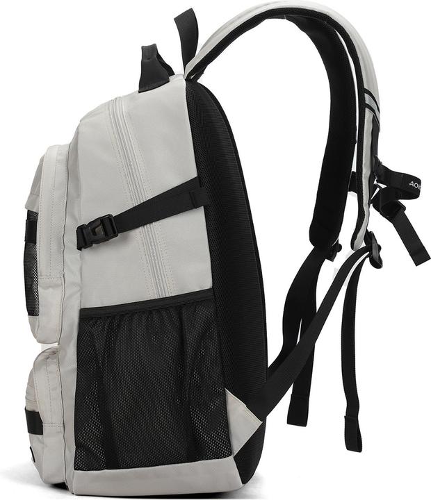 Actual product image Aoking Backpack (6.69 l)