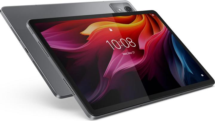 Image du produit Lenovo K11 Plus (4G, 11.45", 256 Go, Luna Grey)