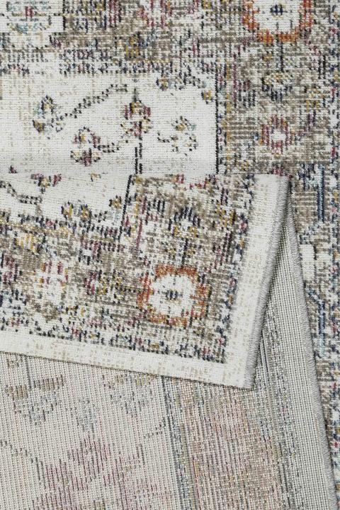 Actual product image Wecon Home Carpet Lexington (133 x 200 cm)