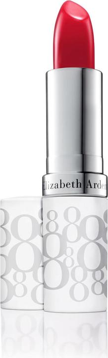 Elizabeth Arden Eight Hour (#05)