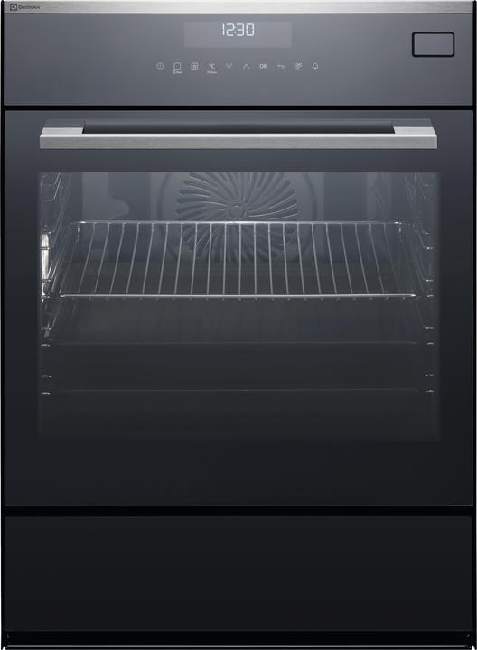 Image du produit Electrolux Eb7gl7kcn