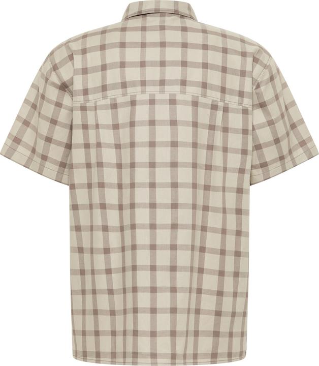 Actual product image Jack Wolfskin Planalto Shirt M (M)