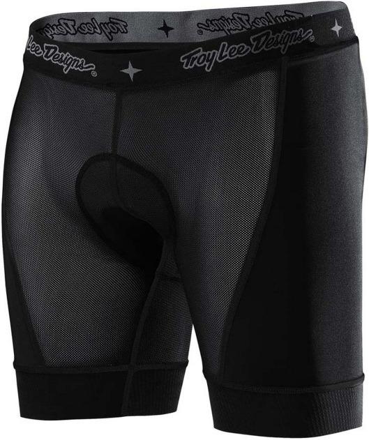 Actual product image Troy Lee Designs TLD Liner (L)