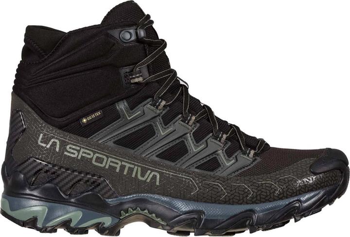 Produktbild La Sportiva Ultra Raptor II Mid GORE-TEX (42)