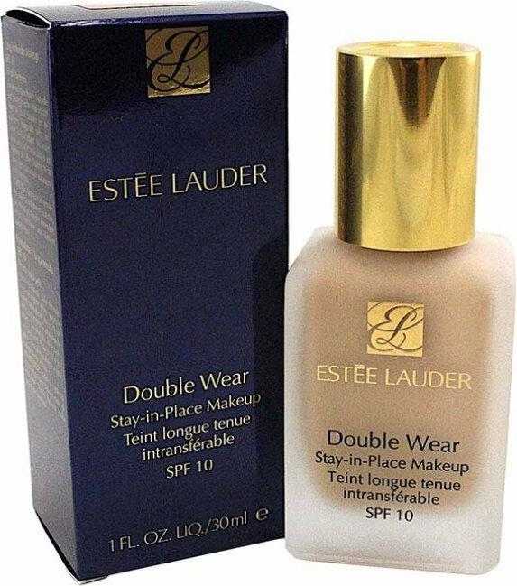 Immagine prodotto Estée Lauder Double Wear Stay-In-Place (1W2 Sabbia)