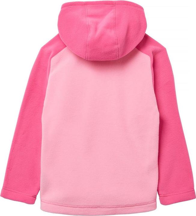 Produktbild Helly Hansen Daybreaker Kapuzenpullover (116)